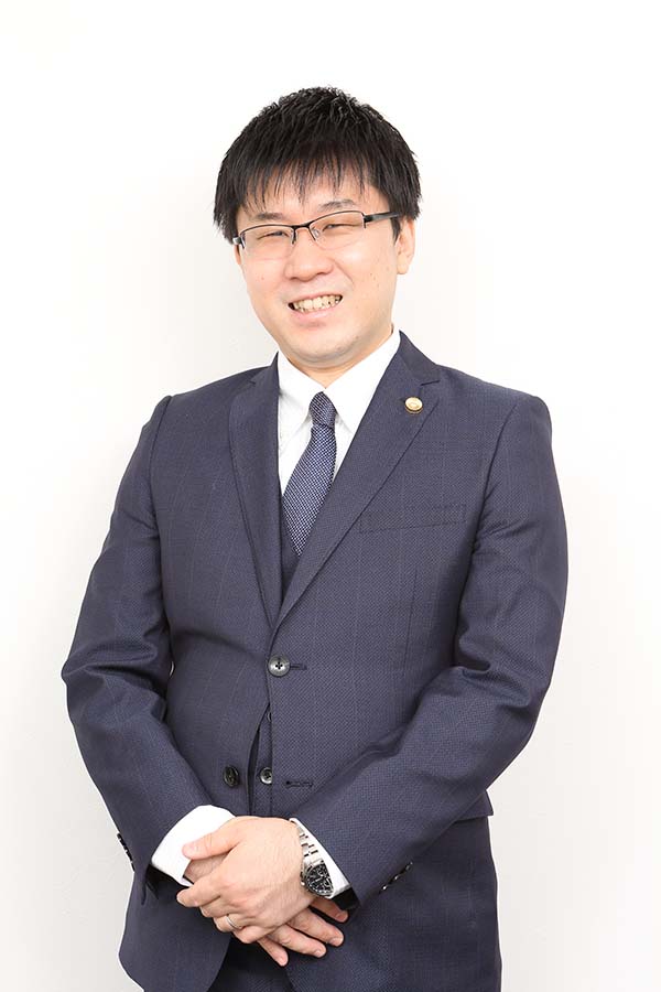 メディア掲載のお知らせ（会員：伊藤一星弁護士）の画像
