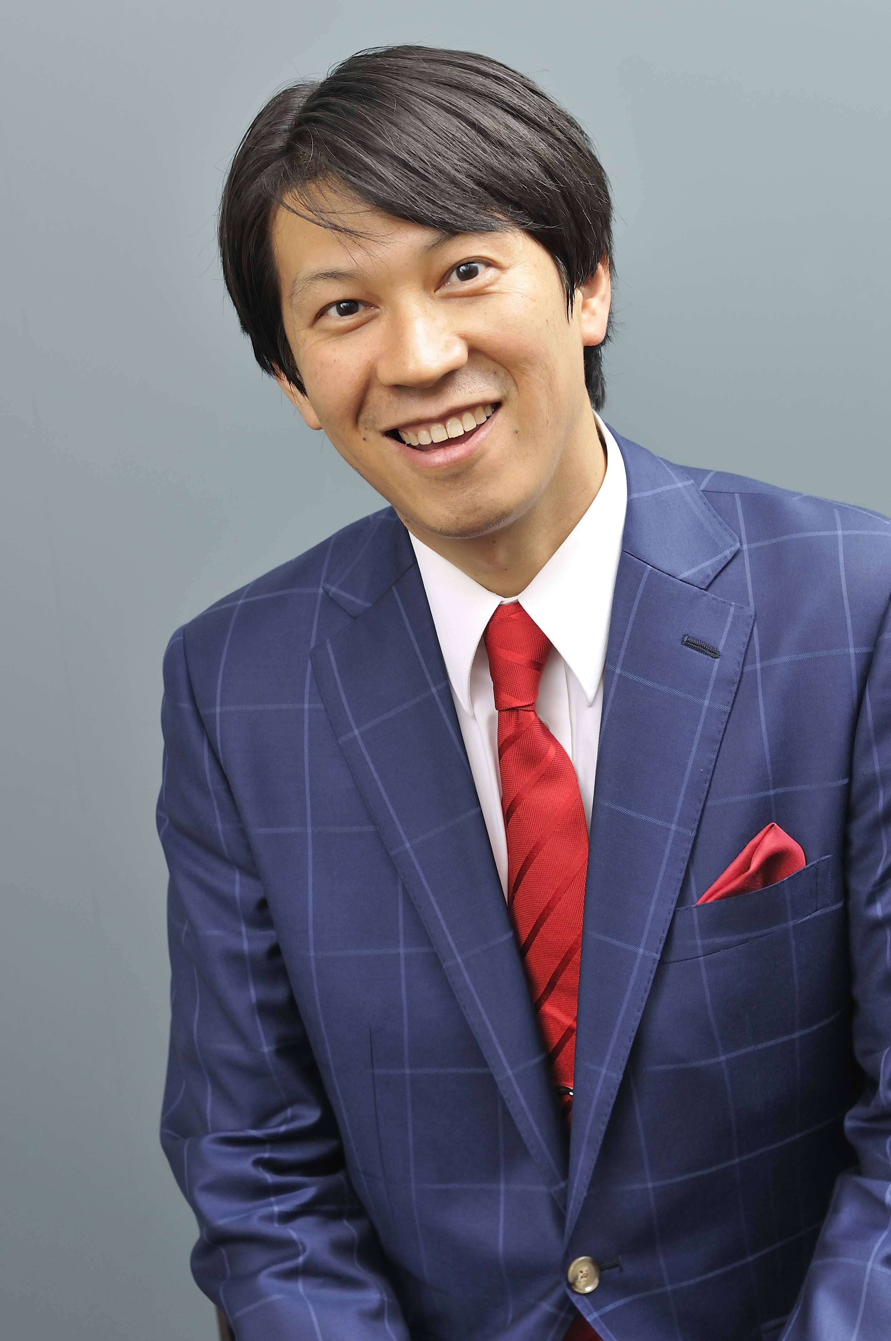 メディア掲載のお知らせ（会員：下迫田浩司弁護士）の画像